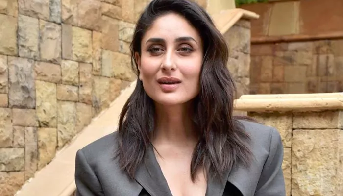 Happy Birthday, Kareena Kapoor: From ‘Poo’ to Path-Breaking Roles, Still the Queen of Versatility